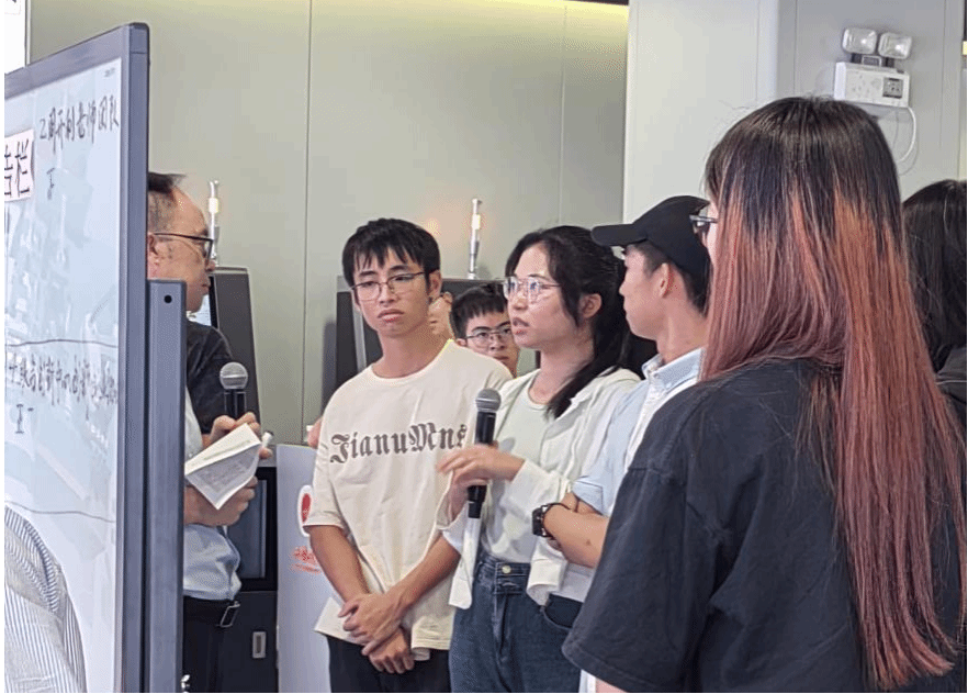 F439ECEA98CC5A8D50AAC2632D3_137E4329_437BF F439ECEA98CC5A8D50AAC2632D3_137E4329_437BF