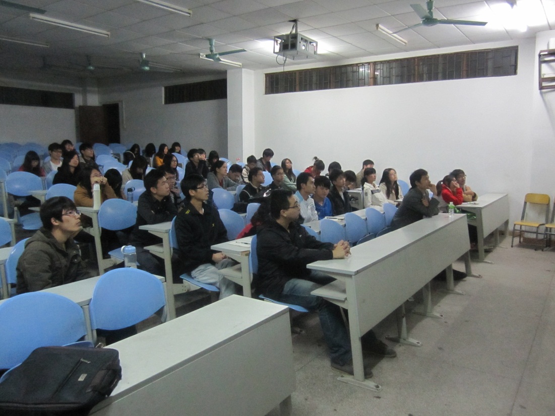 Ҽ������app����(�й�)�ٷ�������