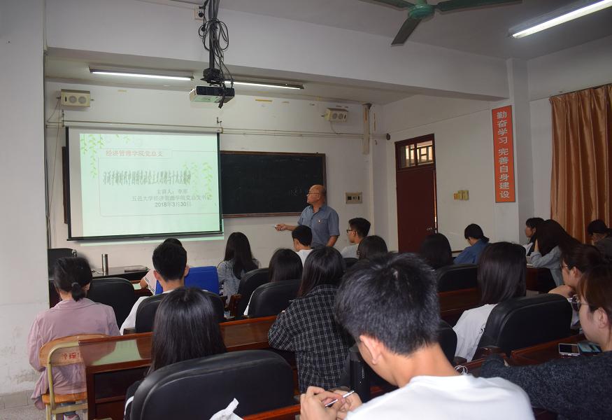 4D6A00F83EDCAD89D599CBD3393_E999089A_FA22 4D6A00F83EDCAD89D599CBD3393_E999089A_FA22