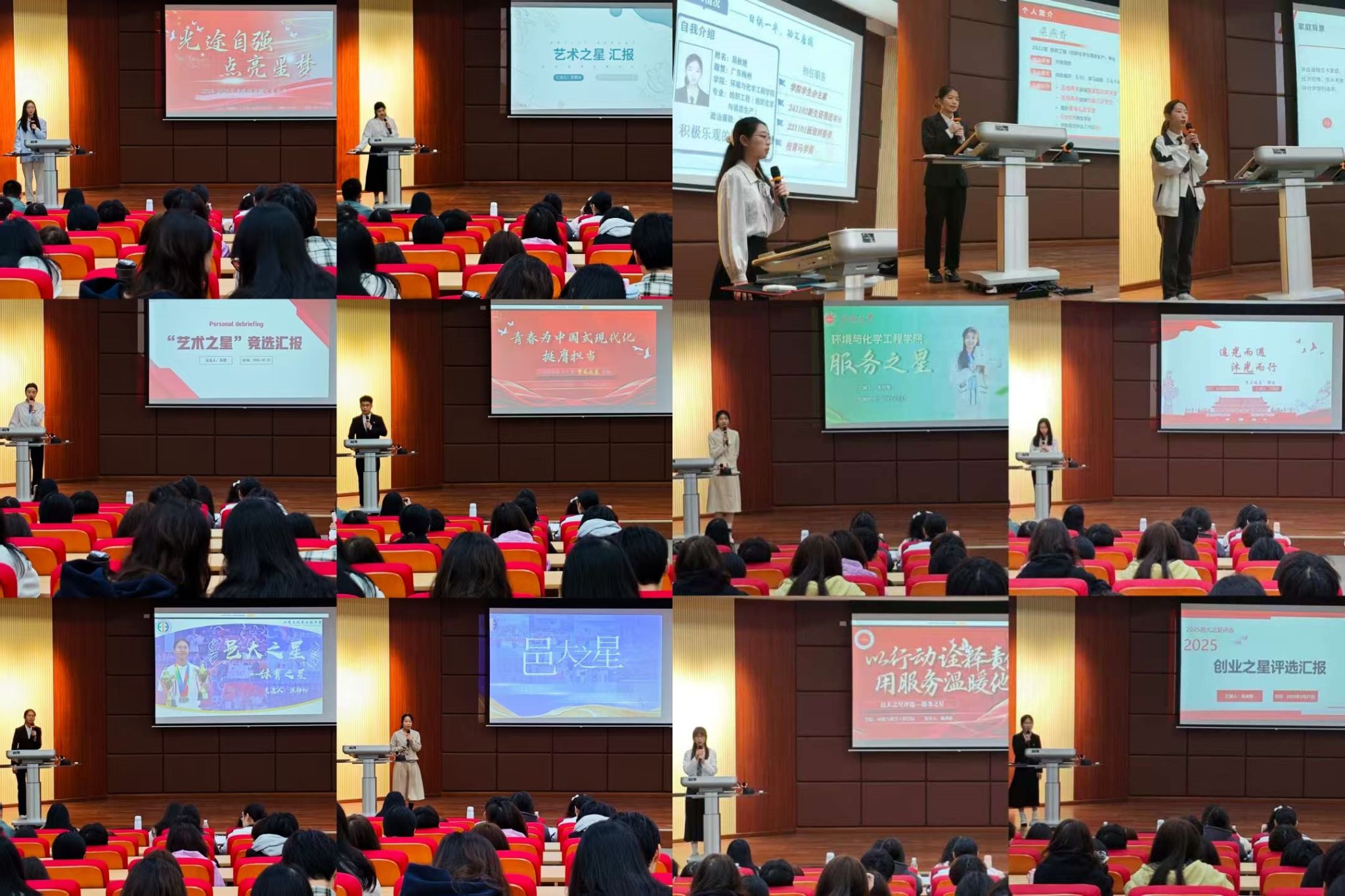 0C21C5825DBEEB9CA051203649C_4294CA02_5CD7E