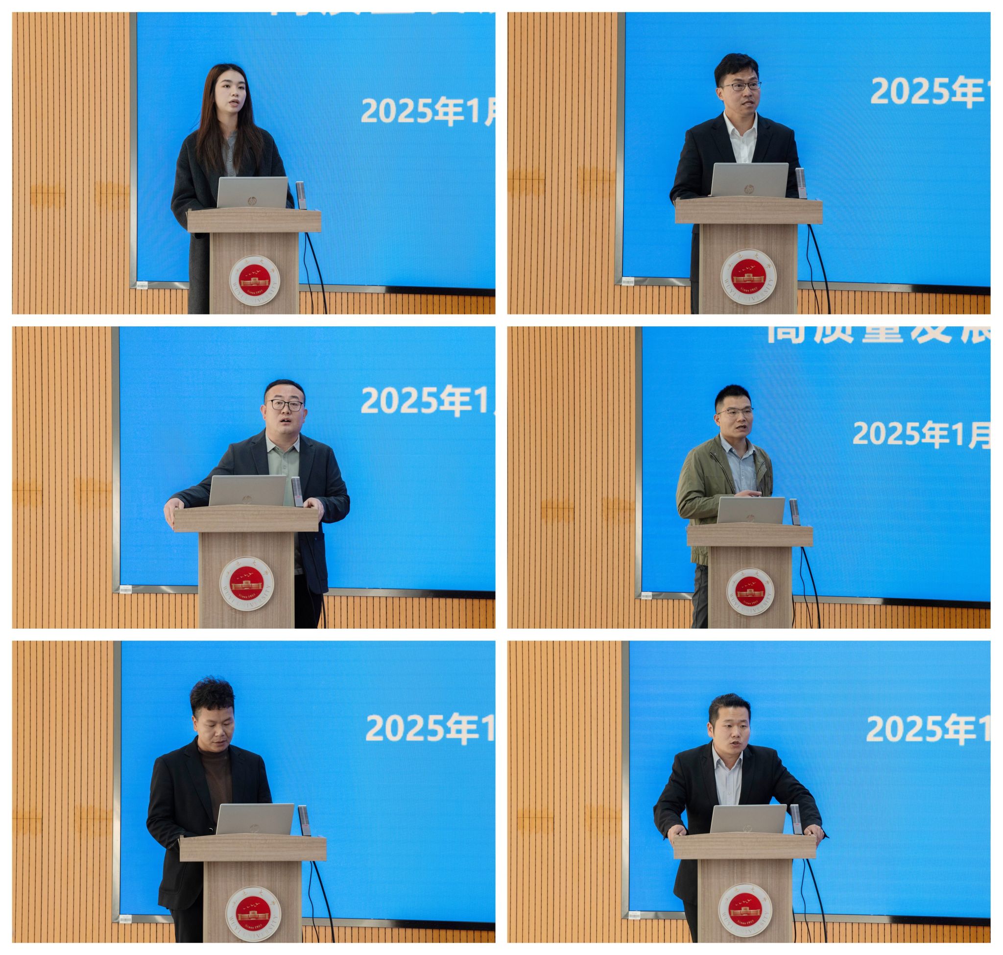 F63EC4342309B76BDE1CE880B36_D7A57C22_82D2C F63EC4342309B76BDE1CE880B36_D7A57C22_82D2C