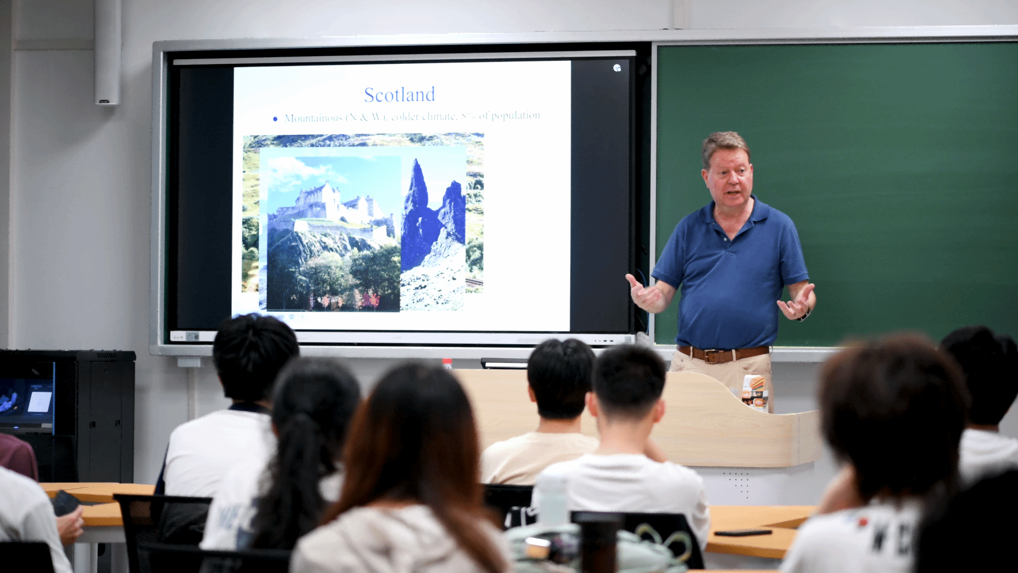 4CE70C38B97A64DB4865A19D9D7_6B742B41_AB914