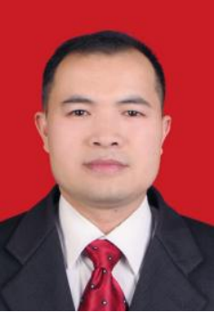 2B28371ECC66927413CD2796054_F5338C76_4F832