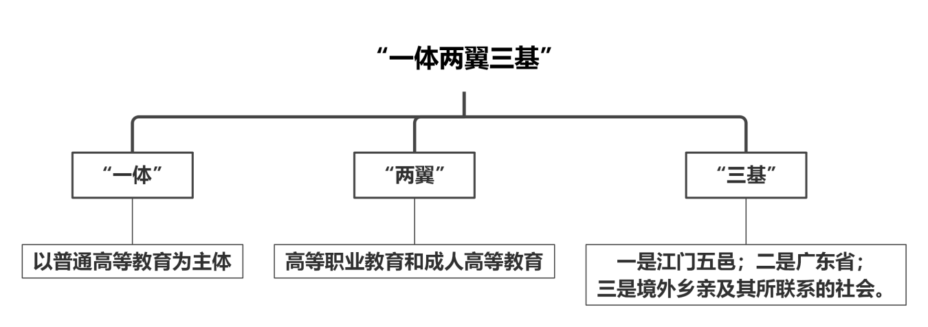 DEBBFF38A45CC723D8DCD74662E_D34A80E5_5E41