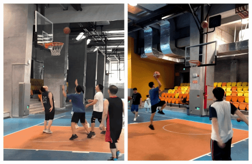 F8AF0B75E5691EBA6A5B27AB644_B5E40F5D_13653