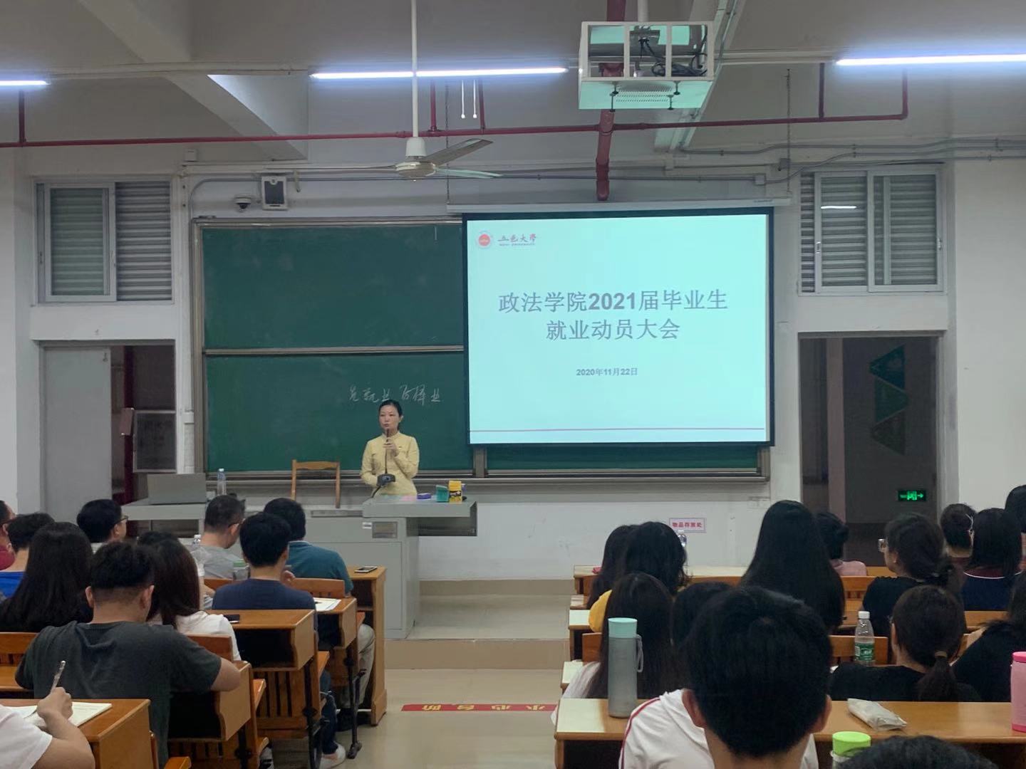 79354CDCB217A26C0B00A4A4A72_1562260B_222CA 79354CDCB217A26C0B00A4A4A72_1562260B_222CA