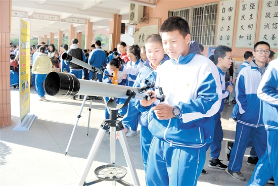 1AEFCCAE287D6E3A347C65E30A4_B5848D88_32EB9.jpg?e=