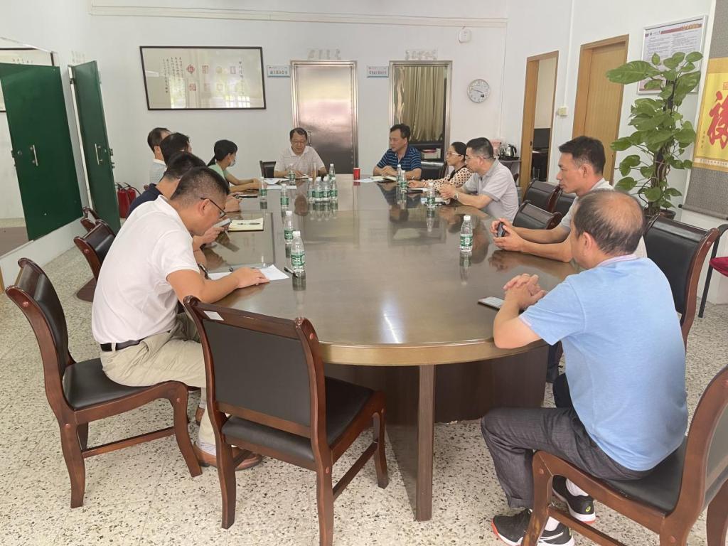 A2D430ECAB3D38E30D074CD802A_17DA6EF4_1D4F5