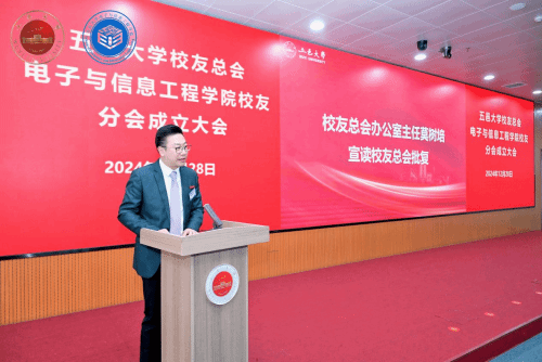 F5DC51673431EDBFF2B75731D3B_3224E5D3_10F49