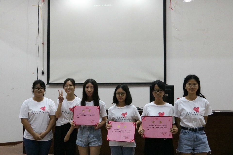 F0599B60C5CCF1216614A08B73B_CE930AAC_19285