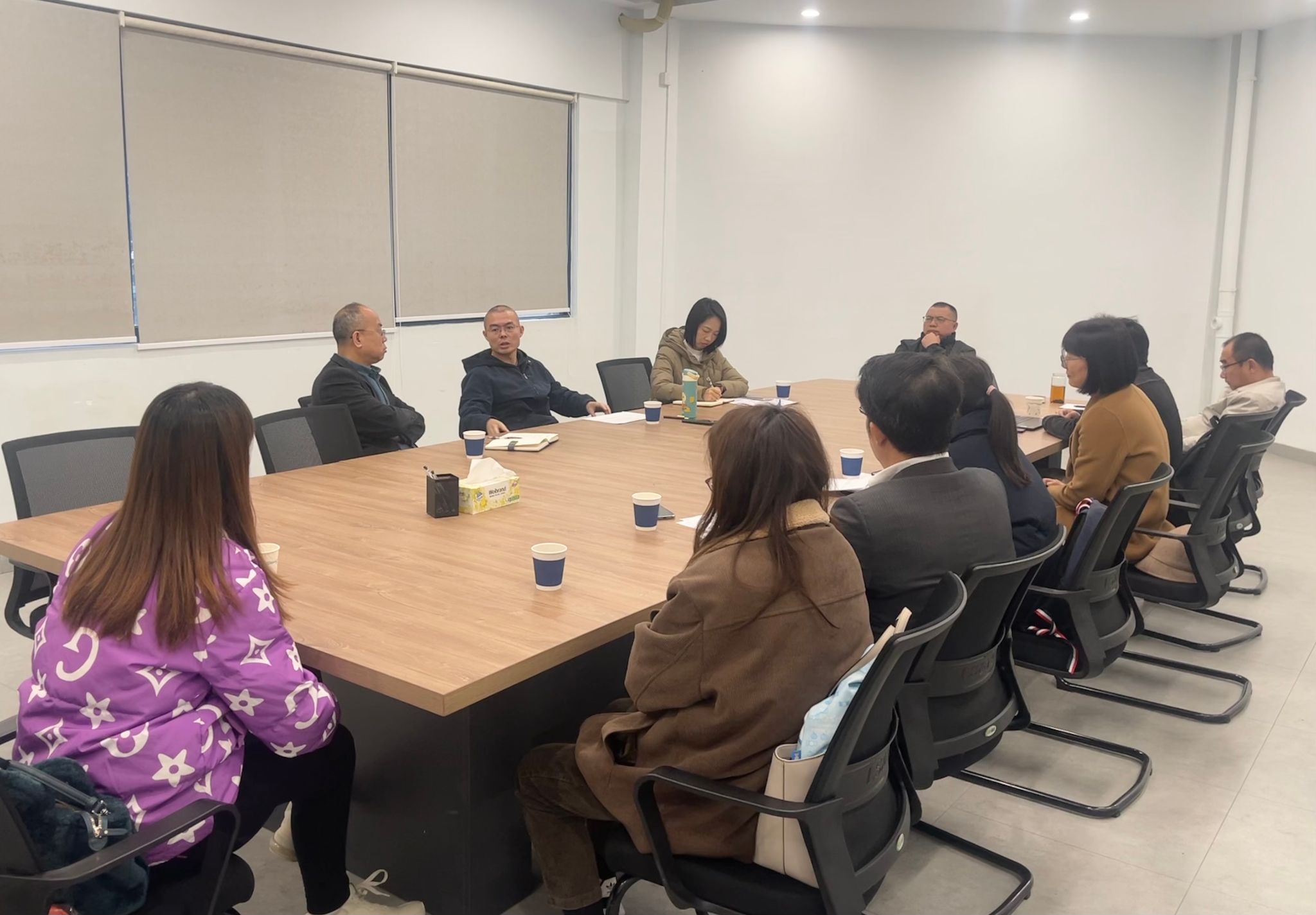 DCEB013FD09D7A16904F1E6ABA9_76EF45C8_3BDBF DCEB013FD09D7A16904F1E6ABA9_76EF45C8_3BDBF