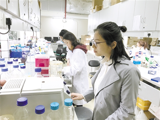 1985424CC75FB1007F272F769ED_DD788816_2F2EB