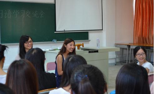 74C31E63573262CC5FB65195095_050C2C00_4BB3.jpg?e= 壹号娱乐app官网(中国)官方版下载