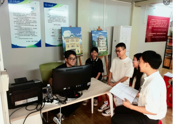 D6A9D149DED5E9DFC45ACA0239A_210CB316_28177