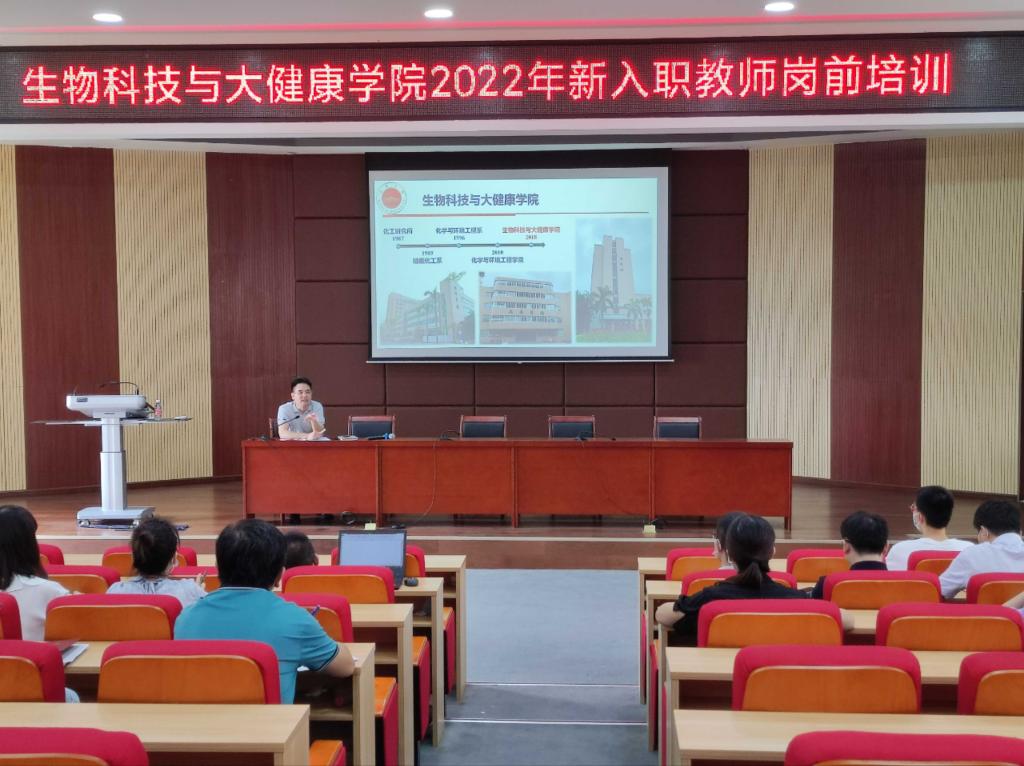 8152CFC4098461908A459FE47E1_F8E84B42_1A4D9 8152CFC4098461908A459FE47E1_F8E84B42_1A4D9