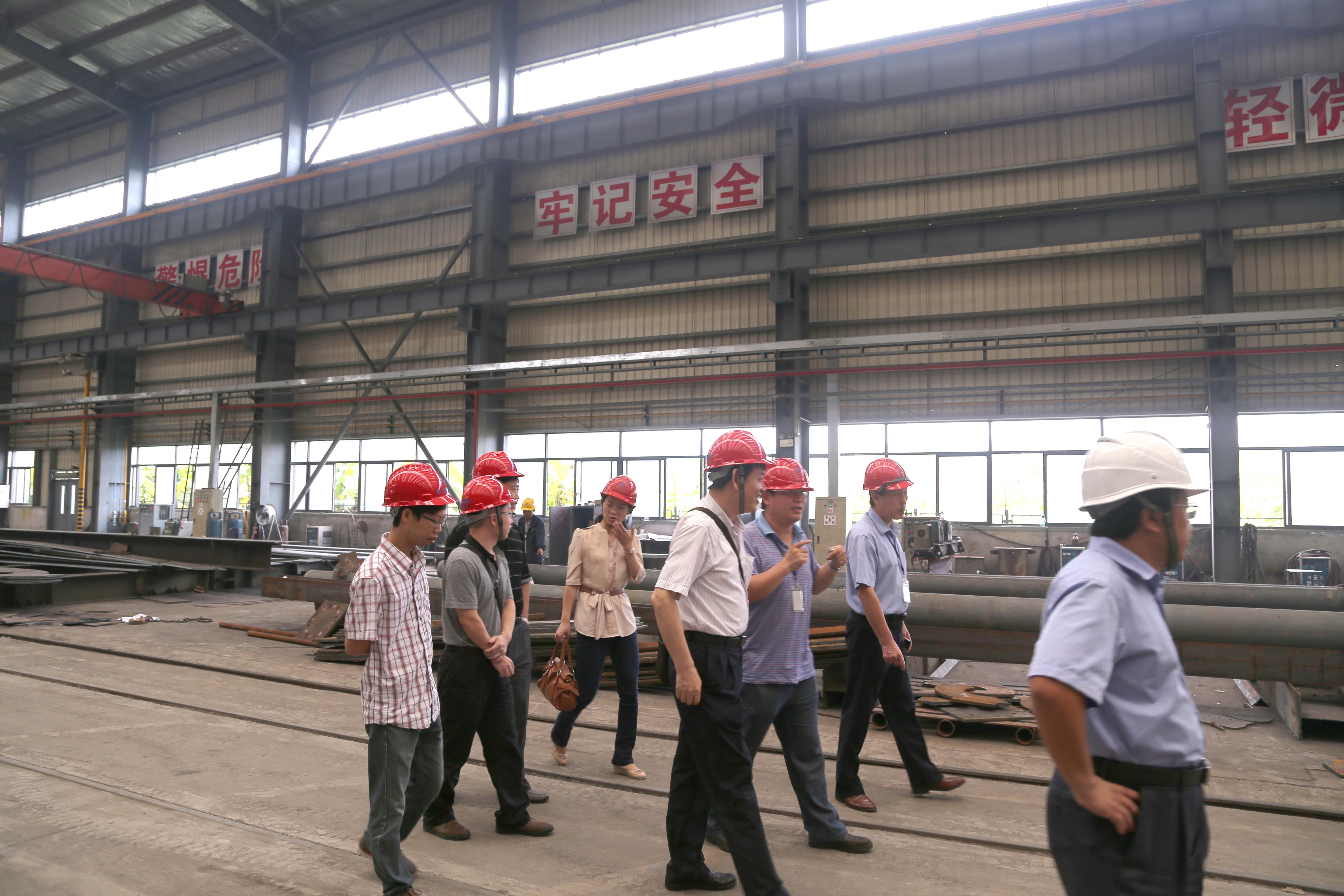 Ҽ������app����(�й�)�ٷ�������