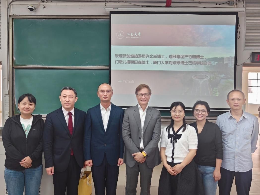 B2028E322C7BE2DCC4076931879_6E62A2E2_18C59