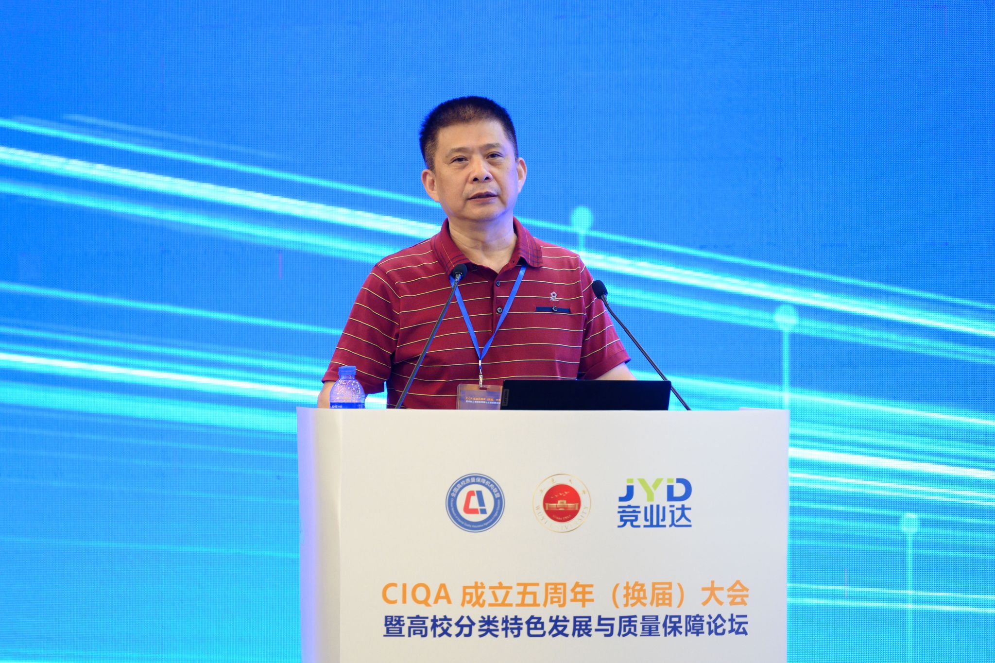 2084C0906AB8BBA34137EB2B3C2_645E1951_70F0D 2084C0906AB8BBA34137EB2B3C2_645E1951_70F0D