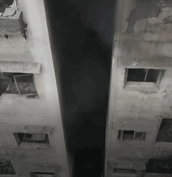 Ҽ������app����(�й�)�ٷ�������