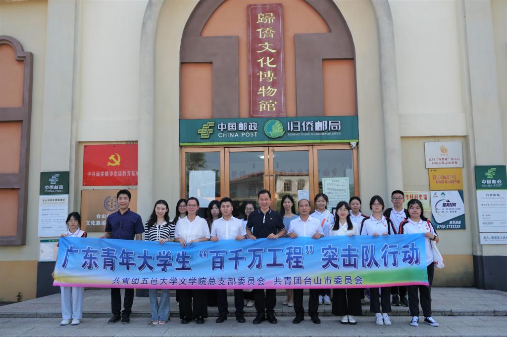 36F485C31CF158674690778B751_ABE677D4_16FAB 36F485C31CF158674690778B751_ABE677D4_16FAB