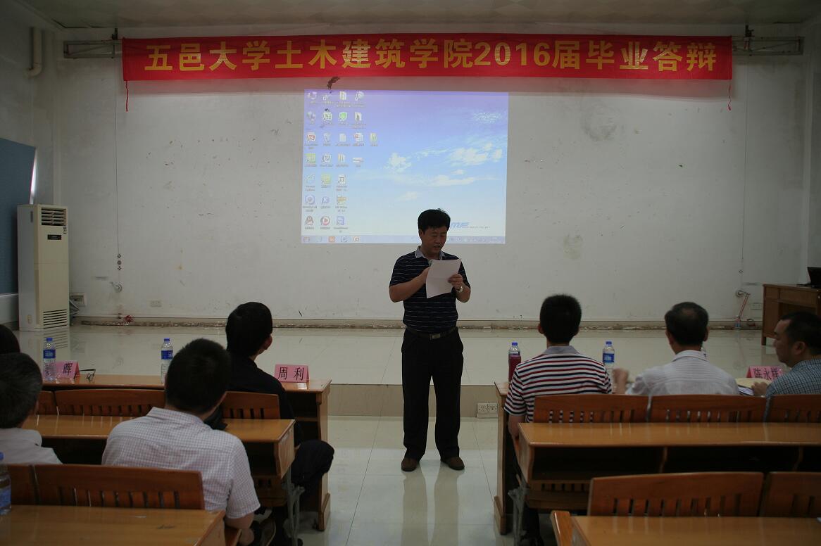 Ҽ������app����(�й�)�ٷ�������