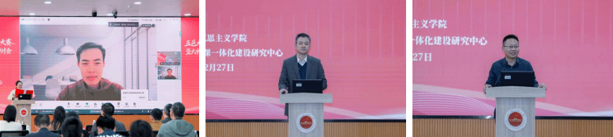 62A691BE8903BB7E61E72C4088F_A338CC82_129D6