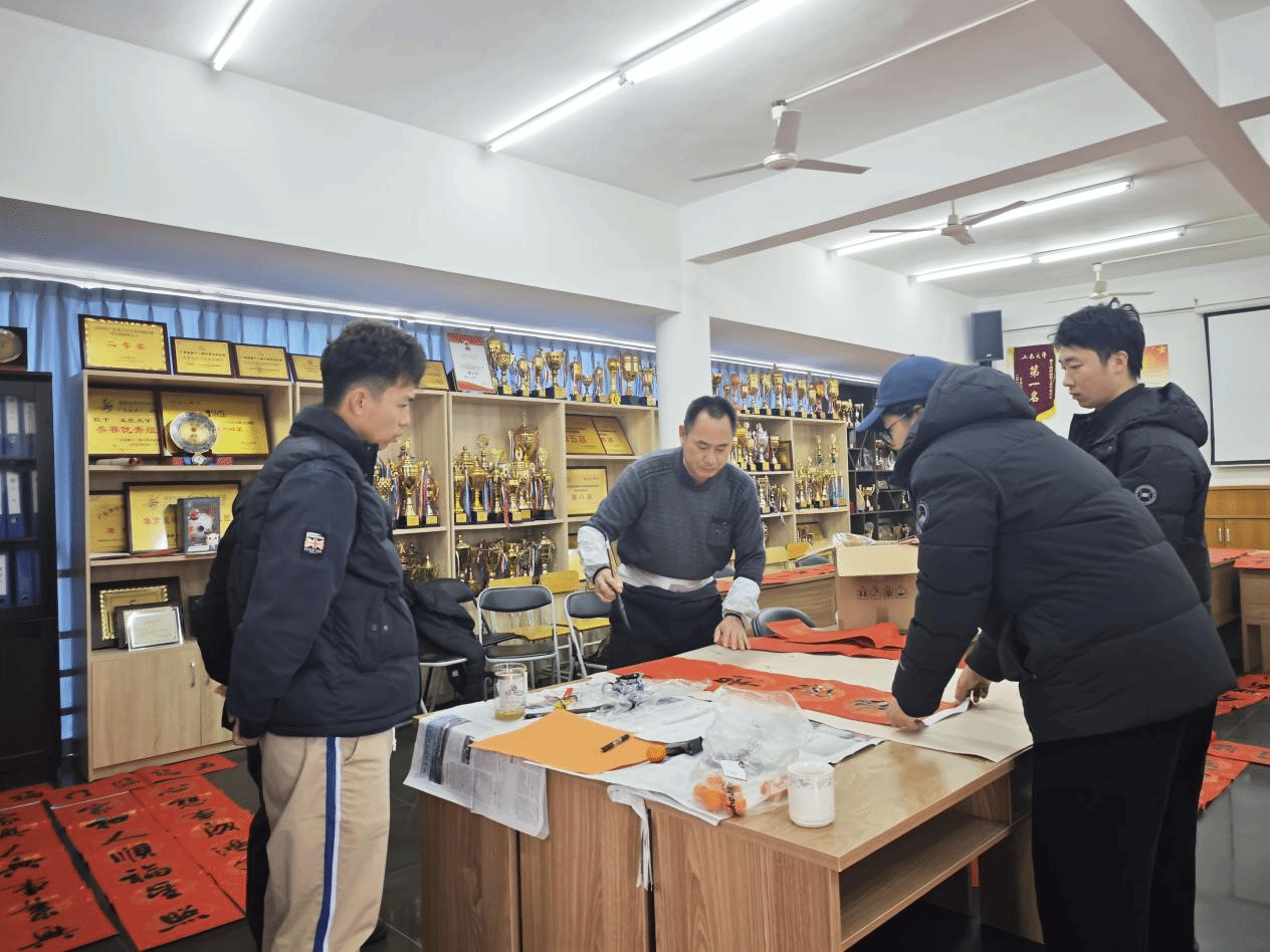 2B54F3A8B93E3192DF370417B7A_B2309A60_73CDC 2B54F3A8B93E3192DF370417B7A_B2309A60_73CDC