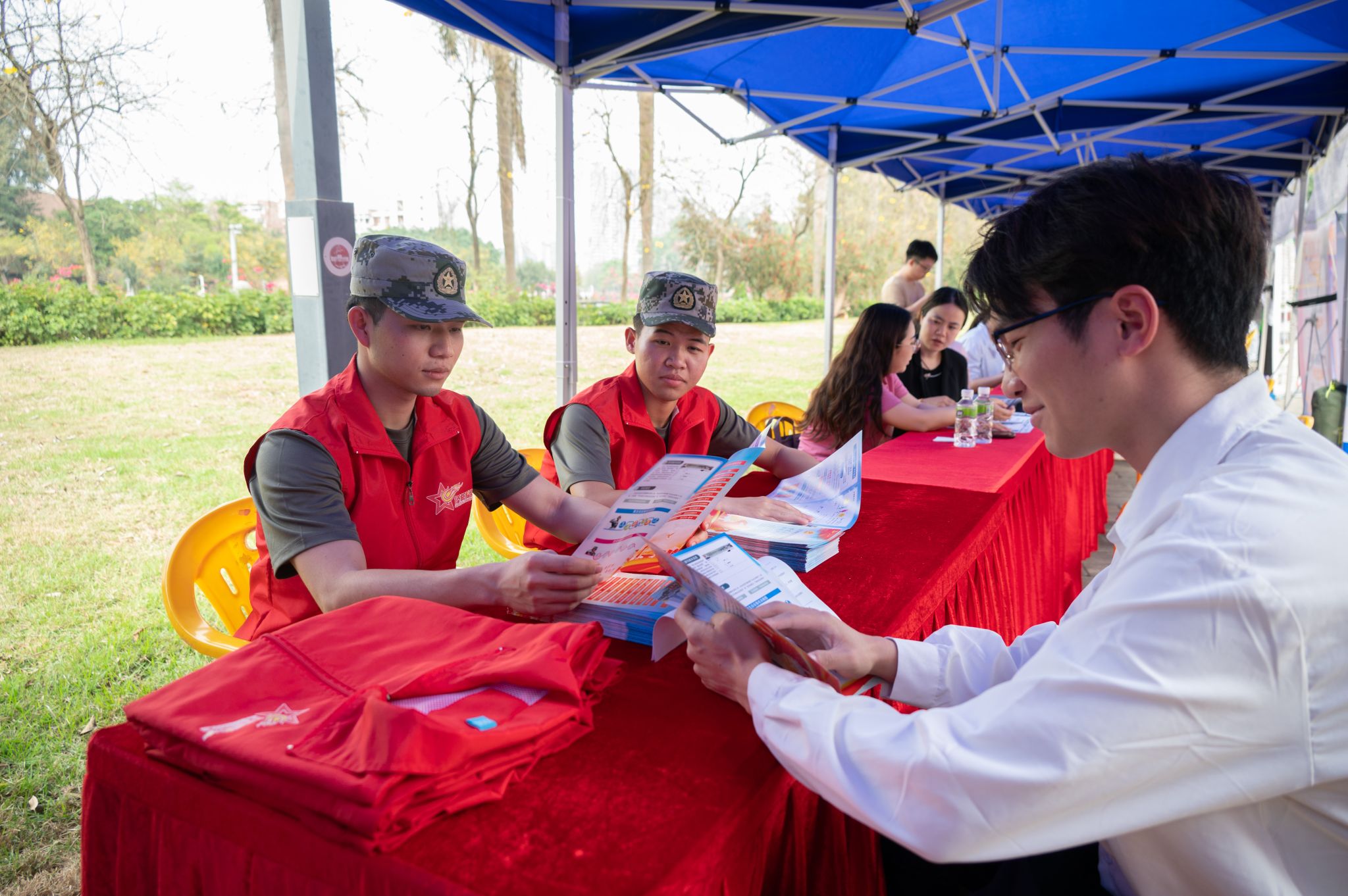 4019407DCA6F713C8CE6AA03798_CA7A40BC_55ACD 4019407DCA6F713C8CE6AA03798_CA7A40BC_55ACD