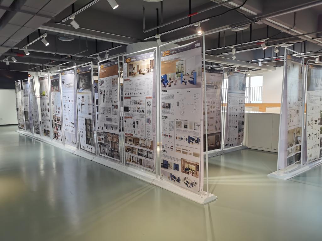 05A037B315DDAD16C2AB3E9AE9F_492E2876_18C5A