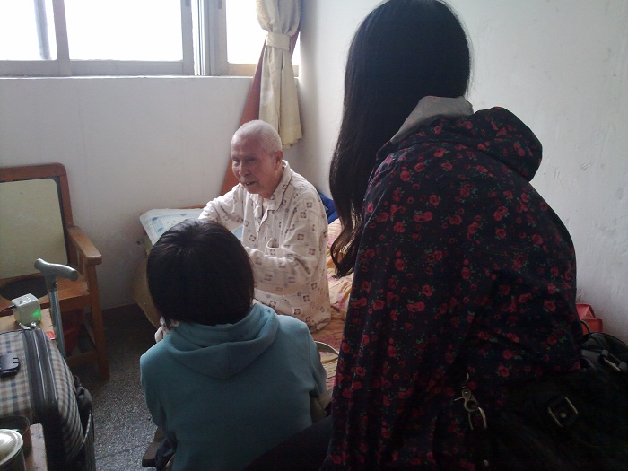 Ҽ������app����(�й�)�ٷ�������