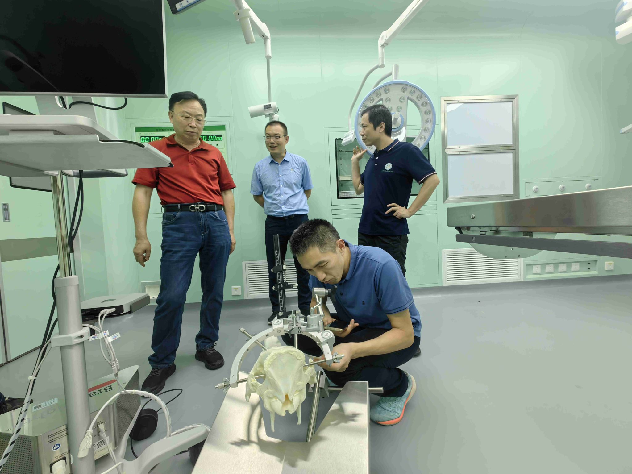 Ҽ������app����(�й�)�ٷ�������