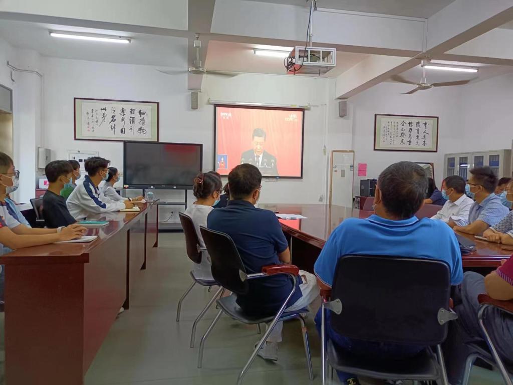 2D96B1A45BFE5A22D3318FD1BD4_FE702494_13CDB