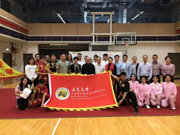 8BAB97D3A3506EEDB125E082497_B9A30830_E0C5 8BAB97D3A3506EEDB125E082497_B9A30830_E0C5