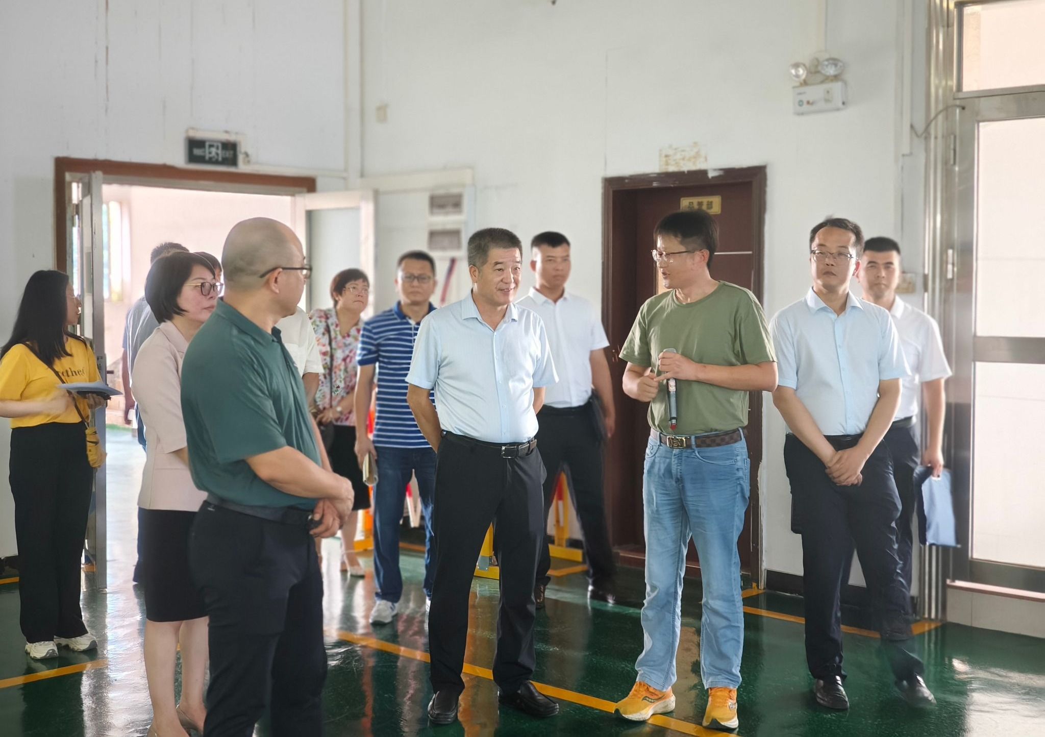 8C1BBEEE261C6018D55545386DA_91FA9980_41A70