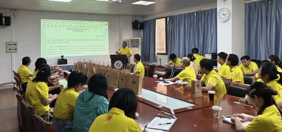 62E564C41D63D1B9FC4A3391D49_21FC88DC_14950