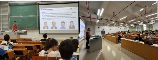 24179043A09CB2C1EB207FB28B6_4535AFCF_3602D