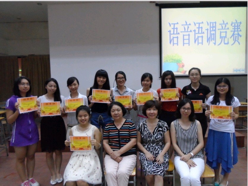 Ҽ������app����(�й�)�ٷ�������