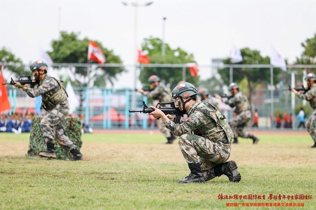 D3B0693F2374DF27784945BAFF9_1B6A47BC_1E38F