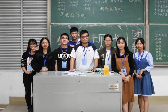 9A1F358589B980AFAEE1738AEFE_056E041A_7ADD 9A1F358589B980AFAEE1738AEFE_056E041A_7ADD