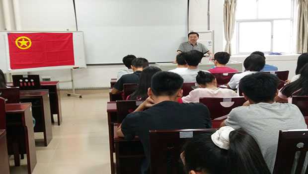 1964717B25710AAE50A8828651E_8C973BE6_EA17.jpg?e= 壹号娱乐app官网(中国)官方版下载