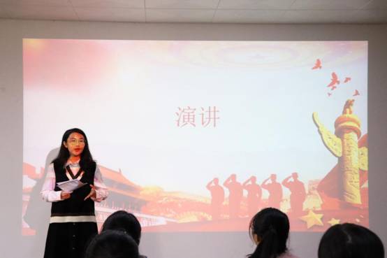 ΢��ͼƬ_20201110093931