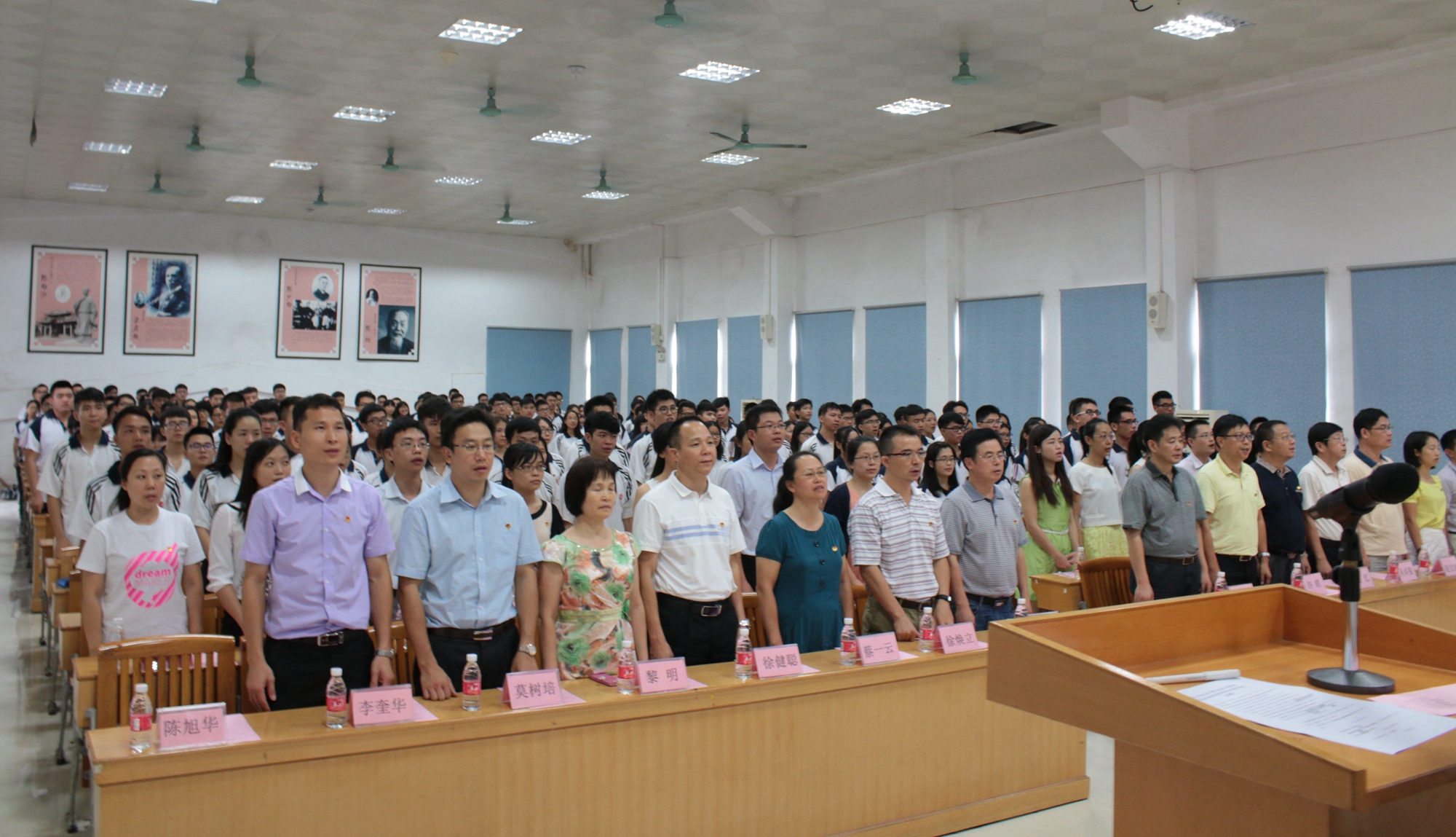 E8E89E2F58FFE9BD1B315BDC875_FEB0DA64_164234.jpg?e=