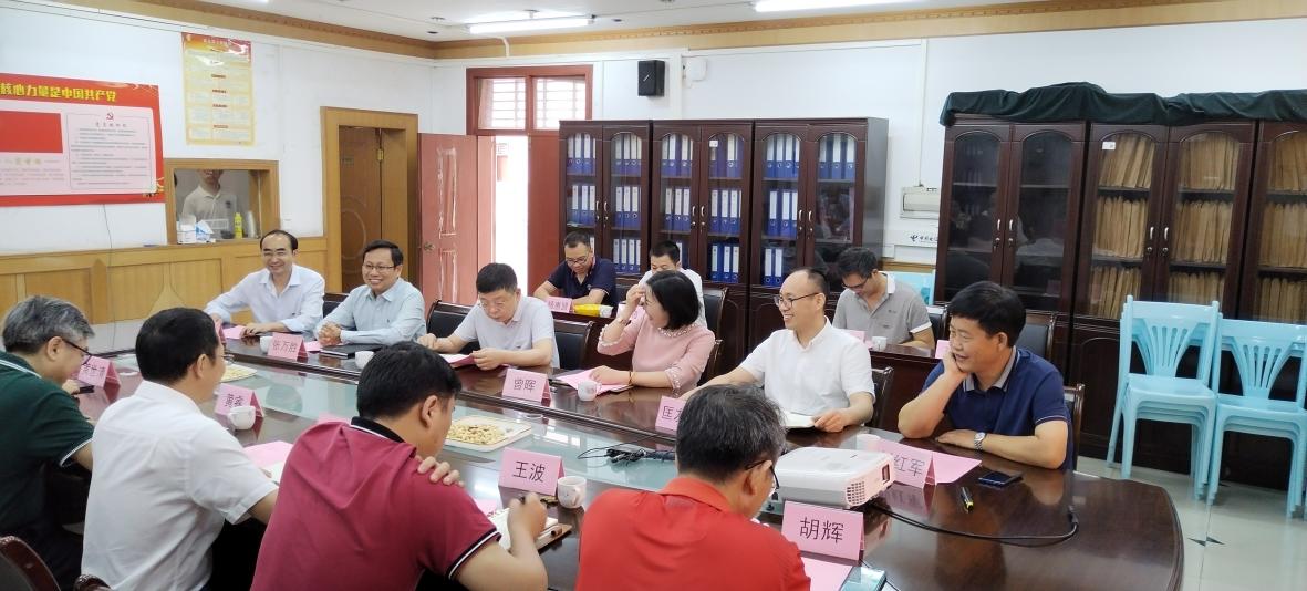 1C814B599BDDD9F51C06FC4D85B_2663BE04_18D68