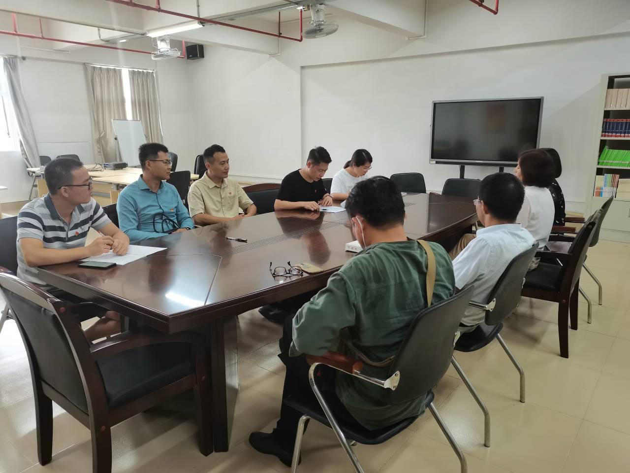 7F6A2CED789343BEBD8248C367C_97DA2F34_E415D