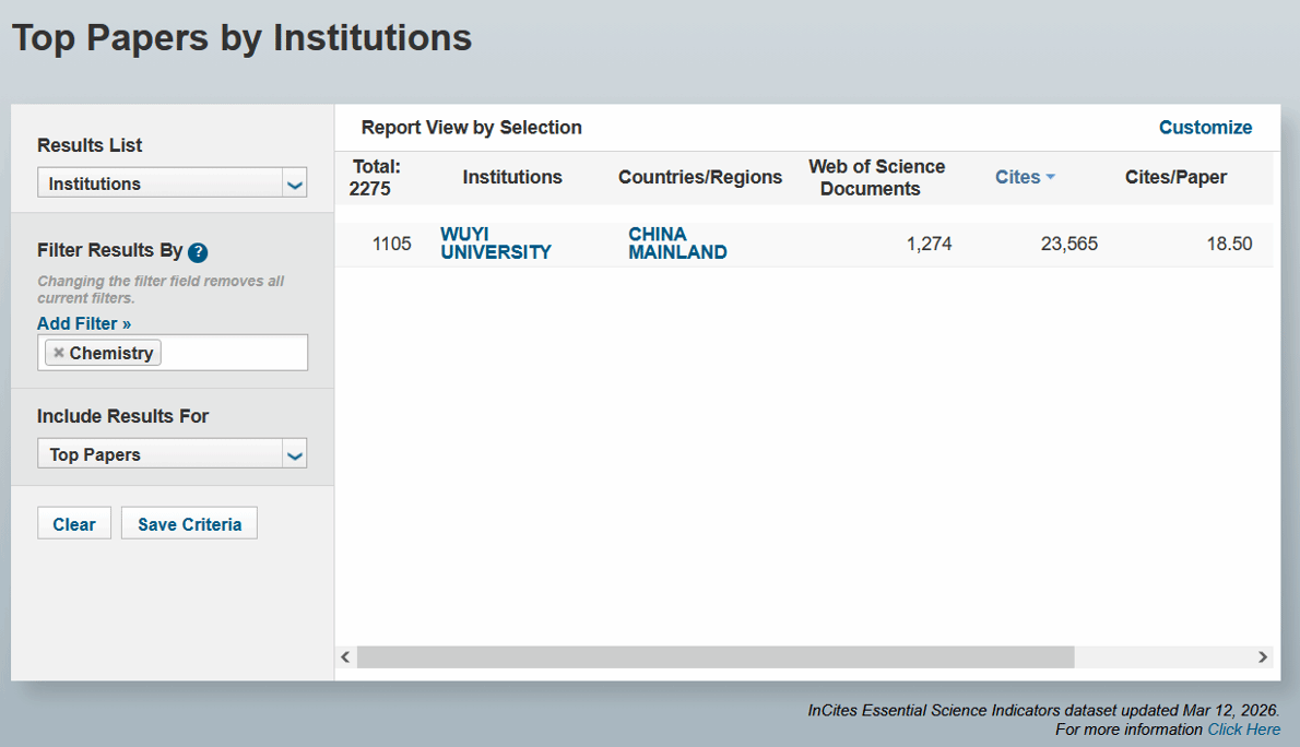 0C33F3DFB11A4005EF8DB5A320C_C1801C05_C8D0