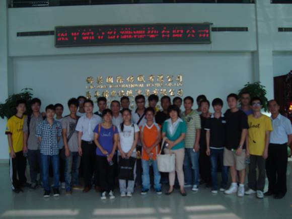 F3759146E4C210BCC7BC8A13140_3355C8F1_70A9.jpg?e=