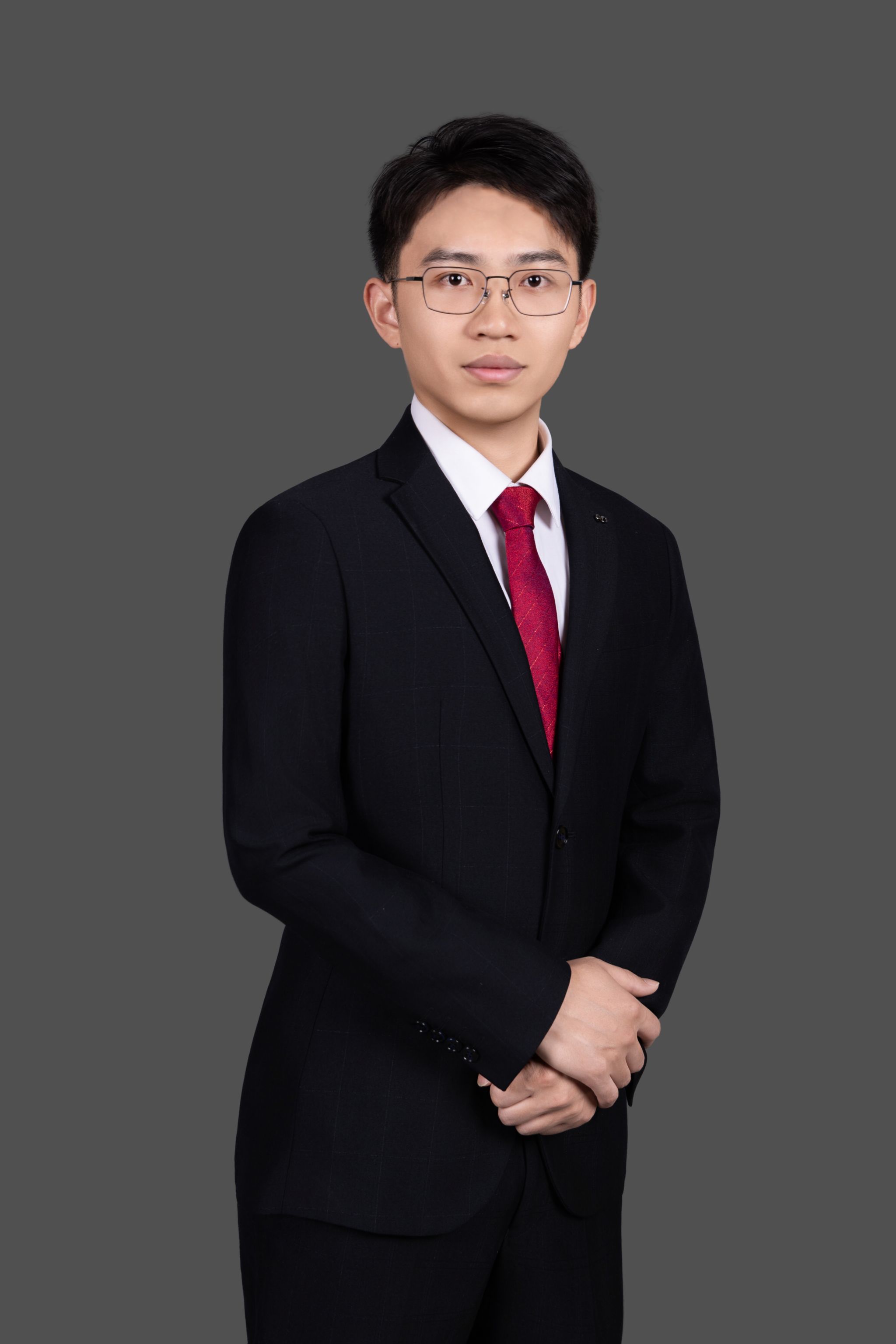 E38C41E4FA6AAE93B48C63D4EC0_97D942FC_36030