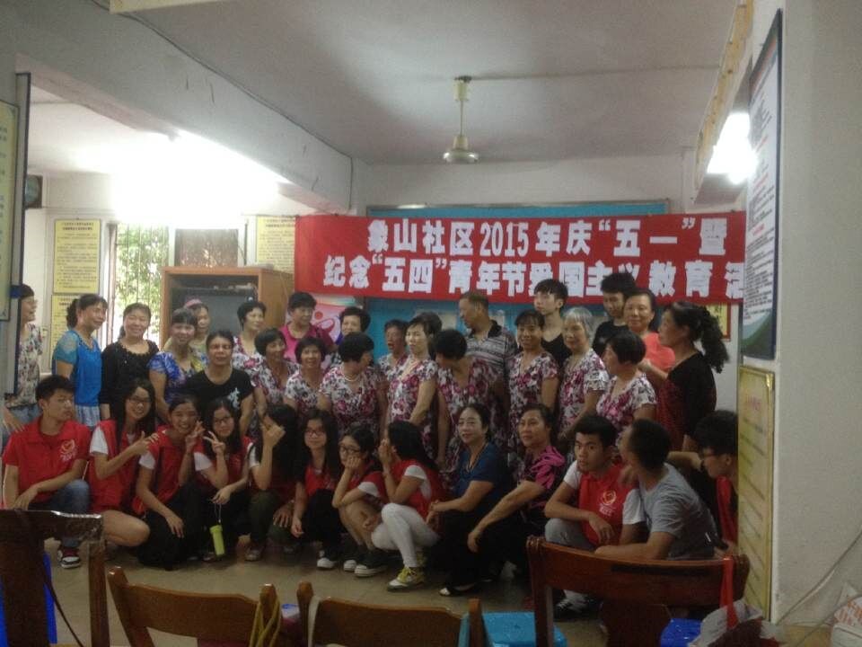 0C702FE76807E55AE52681CC314_08123F3F_1DB97.jpg?e=