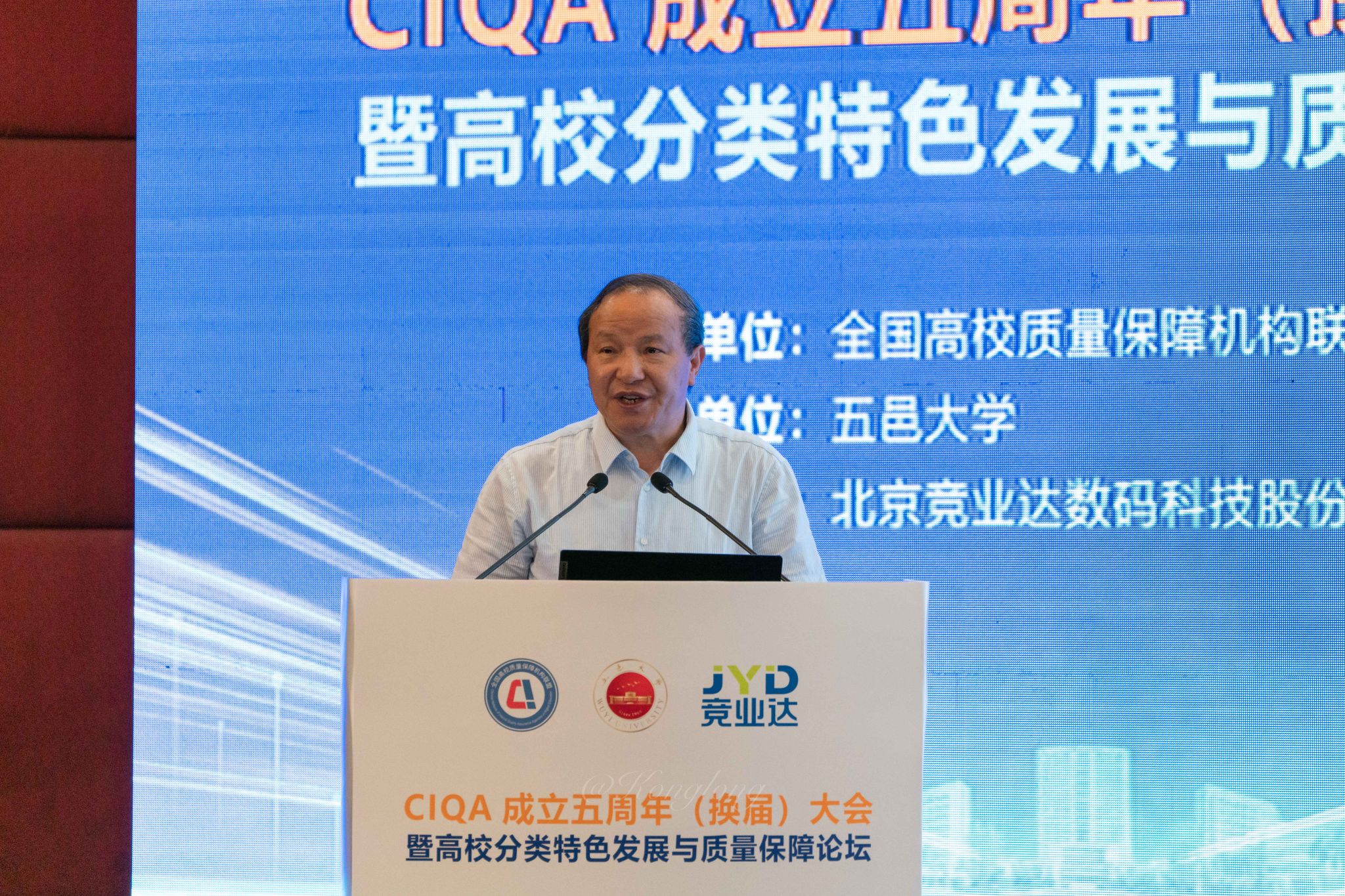 FBA465B2B842E9622448BAF7490_E1E5215F_C6D37 FBA465B2B842E9622448BAF7490_E1E5215F_C6D37