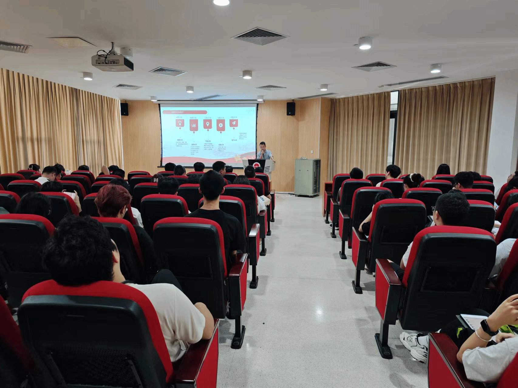 C8B8DFB89D97AF50E3DD8399553_D532CB3F_BFED2